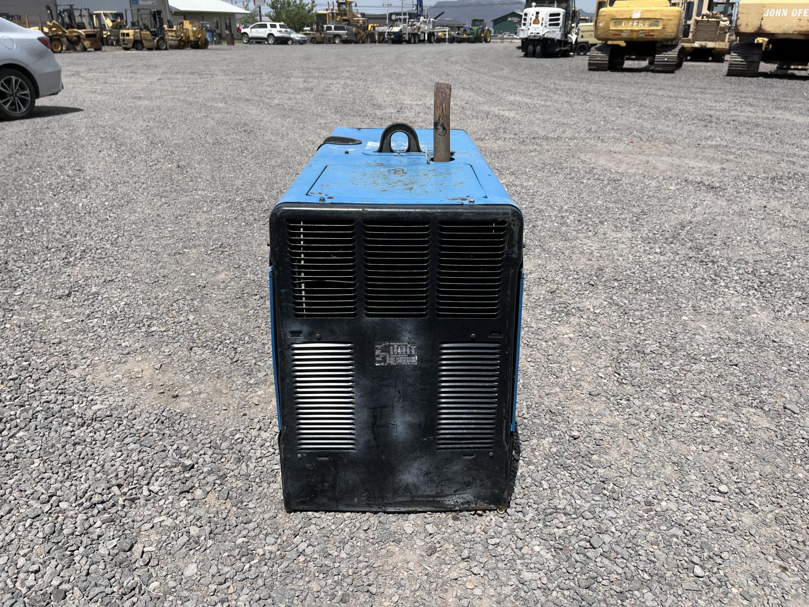 ./imagenes/INVOICE/2019/18160/MILLER BOBCAT 250 (12).JPG